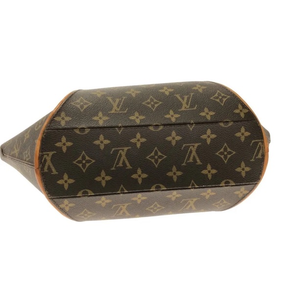 ✨Beautiful✨ Louis Vuitton Ellipse MM - Picture 9 of 12